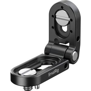 SmallRig Foldable mini L-Shaped Mount Plate MD5712