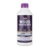 Earl's 1L Wood Hardener