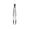 Oxo 9 Locking Tongs With Nylon Head