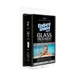ProtectorAl 250ml EnduroShield Premium Glass Cleaner Kit