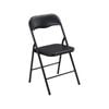 Marquee Folding Padded Chair