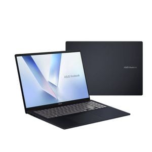 Asus Vivobook 16 X1607: 16" Laptop, Intel Core I5, 16gb Ram, 512gb Ssd