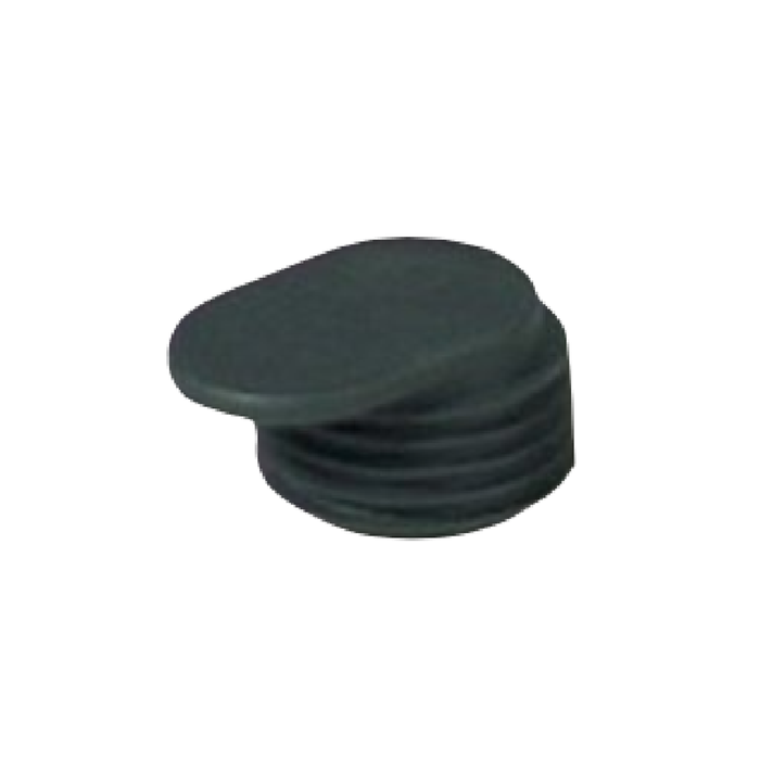 Eheim 2226/2227 Cleaning Plug for Pump Head (7343400)