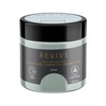 Porter's 400ml Dew Revive Furniture Paint 