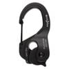 Nite Ize Large CamJam XT Aluminium Rope And Cord Tighteners