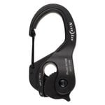 Nite Ize Large CamJam XT Aluminium Rope And Cord Tighteners