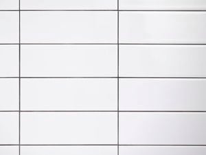 QEP Jumbo Wedge Tile Spacers - 250 Pack