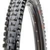 Maxxis Minion Dhf 29 X 2.50 3c Grip Dh Tr E-mtb Fold 60x2tpi E-50 Tyre