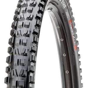 Maxxis Minion Dhf 29 X 2.50 3c Grip Dh Tr E-mtb Fold 60x2tpi E-50 Tyre