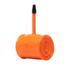 Tubolito Tubo-bmx-22/24-1.5-2.5-presta Tpu Tube