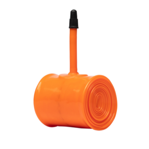 Tubolito Tubo-bmx-22/24-1.5-2.5-presta Tpu Tube