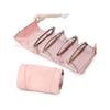 Multifunctional Toiletry Travel Bag