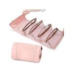 Multifunctional Toiletry Travel Bag