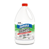 Janola 2L Citrus Hospital Grade Disinfectant Cleaner 