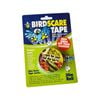 Egmont 30m Holographic Flash Bird Scare Tape