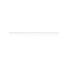 Mercator 36W 1.2m 3600lm CCT LED Light Batten