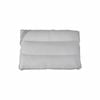 Bloomington 3 Zone Therapeutic Pillow 35 x 65 cm