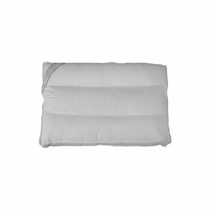 Bloomington 3 Zone Therapeutic Pillow 35 x 65 cm