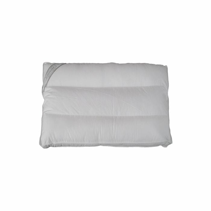 Bloomington 3 Zone Therapeutic Pillow 35 x 65 cm