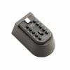 Sandleford 105 x 65 x 55mm Wall Mounted Key Storage Safe
