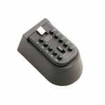 Sandleford 105 x 65 x 55mm Wall Mounted Key Storage Safe
