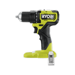 Ryobi 18V ONE+ HP Brushless Compact Drill Driver - Skin Only