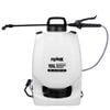 Nylex 15L Chemical Resistant Backpack Sprayer