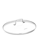 Scanpan Impact Glass Lid 32cm