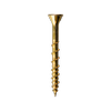 Simpson Strong-Tie 10G x 45mm Quikdrive Collated Screws - 2000 Box
