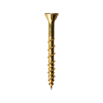 Simpson Strong-Tie 10G x 45mm Quikdrive Collated Screws - 2000 Box