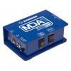 Samson MD1 Mono Active Direct Box