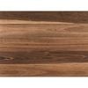 186 x 14mm Flooring Copper Blackbutt Engineered 2.455SQM Pack