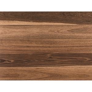 186 x 14mm Flooring Copper Blackbutt Engineered 2.455SQM Pack