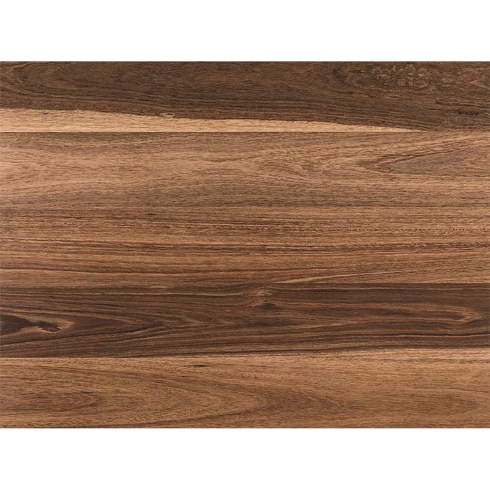 186 x 14mm Flooring Copper Blackbutt Engineered 2.455SQM Pack