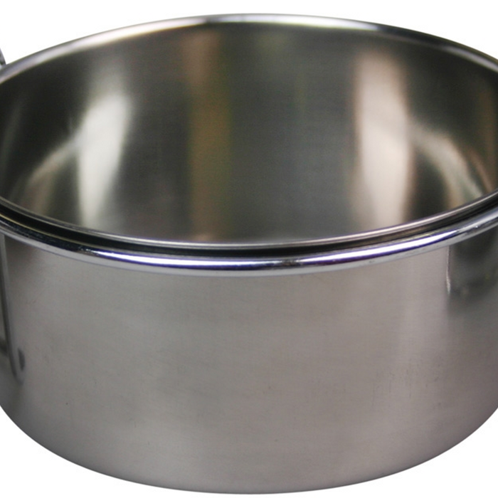 Avi One Coop Cup With Hook Holder 560ml (49328)