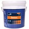 Ker Equivit Restore Horse Electrolyte Supplement 15kg