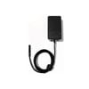 Perth Laptops For Microsoft Surface Pro 65W 15V 4A Laptop Charger AC Adapter 5V 1A