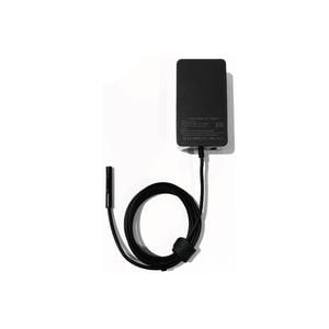 Perth Laptops For Microsoft Surface Pro 65W 15V 4A Laptop Charger AC Adapter 5V 1A