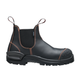John Bull Size 14 Fusion 3.0 4991 Slip On Safety Boot