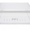 Samsung Fridge Freezer Tray Middle DA97-13116A