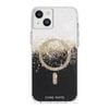 Case-Mate Karat Onyx CaseFor iPhone 14 Plus (6.7")
