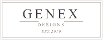 Genex Australia Pty Ltd