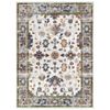 Eternal 27395A 200x290 Multi Grey Rug