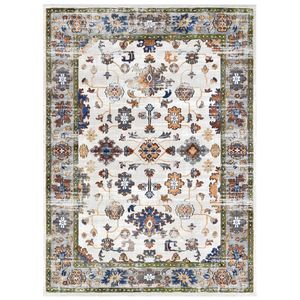 Eternal 27395A 200x290 Multi Grey Rug