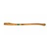 Atlas Trade 36" American Hickory Axe Handle