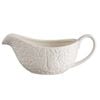 Mason Cash  The Forest Gravy Boat