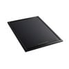 Swiss Diamond Premium Kitchen Wood Fibre Cutting Board 44x32cm