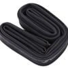 Vittoria Vitt Tube 700x20/28mm Presta Valve 80mm Standard