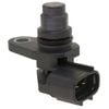 NTK EC0311 (73650) Camshaft Position (CAM) Sensor