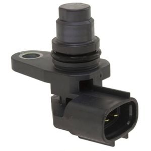 NTK EC0311 (73650) Camshaft Position (CAM) Sensor